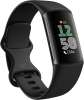 Fitbit Charge 6 Activity and Fitness Tracker with Google apps Fitbit Charge 6 Activity and Fitness Tracker with Google apps