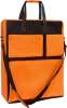 Global Storage Padded Utility Solar Panel 100W bag, 100 Watt Bag-Orange Global Storage Padded Utility Solar Panel 100W bag, 100 Watt Bag-Orange