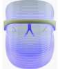 DMH AESTHETICS ~ New! Acne LED Light Therapy Face Shield Cordless Face Shield