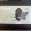 Owlet - Dream Duo (Gen 3) All-in-One Smart Baby Monitoring with Sock & 2K H... Owlet - Dream Duo (Gen 3) All-in-One Smart Baby Monitoring with Sock & 2K H...