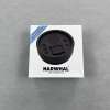Narwhal Grey 30oz Bluetooth Speaker Lid For Tumbler 30 OZ IPX6 Rechargeable Link Narwhal Grey 30oz Bluetooth Speaker Lid For Tumbler 30 OZ IPX6 Rechargeable Link