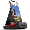 Rapsodo Mobile Launch Monitor for Golf Indoor Outdoor USED FOR iPHONE iPAD ONLY