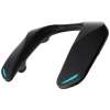 Panasonic SoundSlayer Wireless Wearable Speaker System for Gaming Movies and ...