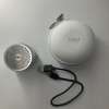 EWA A106 Pro Portable Bluetooth Speaker With Travel Case And Charging Cord