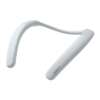 Sony SRS-NB10/H Neckband Speaker White Sony SRS-NB10/H Neckband Speaker White