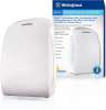 Westinghouse 1701 True HEPA Air Purifier - Medical-Grade NCCO Technology Westinghouse 1701 True HEPA Air Purifier - Medical-Grade NCCO Technology