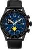 Timex Iconnect Pro Men's Watch TW2U32300