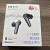 EarFun Air Pro 3 Noise Cancelling EarFun Air Pro 3 Noise Cancelling