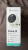 Soundbrenner Core 2 Musician's Smartwatch - Ivory (Limited Edition)