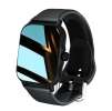 smartwatch smartwatch