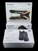 Hyperice Normatec 3 Full Body Compression Massage System - New - Legs Hips Arms