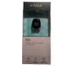 Fitbit Zip FB301B Wireless Activity Tracker Step Counter Pedometer
