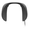 Panasonic SoundSlayer Wearable Neck Speaker Immersive Audio Gaming System