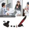 High Speed Mini 2.4GHz USB Wireless Lazy Finger Rings Optical / Pen Mouse
