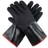 Grill Armor BBQ Gloves – Waterproof Extreme Heat Resistant 932F Ove... Fas Grill Armor BBQ Gloves – Waterproof Extreme Heat Resistant 932F Ove... Fas