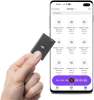 64GB Magnetic Voice Recorder - Voice Activated Recorder Ai-Intelligent Noise Re 64GB Magnetic Voice Recorder - Voice Activated Recorder Ai-Intelligent Noise Re