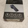 Marnana Wireless Headset Voice Commands Model Marnana Ai - OPEN BOX Marnana Wireless Headset Voice Commands Model Marnana Ai - OPEN BOX