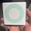 Loop Quiet 2 Ear Plugs for Noise Reduction 14 Rating (mint) Factory Sealed!