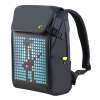 Divoom LED Display Laptop Backpack with App Control, 17 Inch Cool DIY Pixel A... Divoom LED Display Laptop Backpack with App Control, 17 Inch Cool DIY Pixel A...