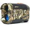 HX-1200T Range Finder for Hunting Archery, 1200 Yards with Angle and Horizont...
