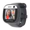 SPACETALK Adventurer 4G Kids Smart Watch with Phone and GPS Tracker - SIM
