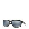 [OO9262-09] Mens Oakley Sliver Polarized Sunglasses