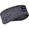 Sleep Headphones Wireless Bluetooth Sports Headphones Headband Earphones with Bu Sleep Headphones Wireless Bluetooth Sports Headphones Headband Earphones with Bu