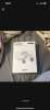 CASH ONLY*** Logitech Chorus Off-Ear Integrated Audio for Meta Quest 2