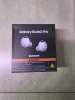 Samsung Galaxy Buds2 Pro Wireless Bluetooth Samsung Galaxy Buds2 Pro Wireless Bluetooth