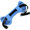 Water Gear Runner Floatation Belt - Water Exercise Equipment - Designed to Fi...
