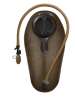 CamelBak - Mil-Spec Crux 100 oz/3.0L Long Accessory Reservoir (1944001003), B... CamelBak - Mil-Spec Crux 100 oz/3.0L Long Accessory Reservoir (1944001003), B...
