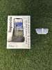 Rapsodo MLM 1 Launch Monitor Mobile