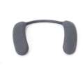 Sony Bravia Theater U Wearable TV Speaker