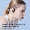 occiam Wireless Earbuds Bluetooth Headphones 48H Play Back Earphones occiam Wireless Earbuds Bluetooth Headphones 48H Play Back Earphones