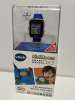 VTech Kidizoom Smartwatch DX2 Blue NEW