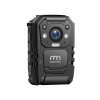 CammPro I826 1296P HD Police Body Camera,64G Memory,Waterproof Body Worn Came...
