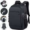 Travel Backpack Rucksack Camping Laptop Hiking School Book Bag Men Women Travel Backpack Rucksack Camping Laptop Hiking School Book Bag Men Women