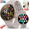 2025 Smart Watch For Men/Women, Waterproof Smartwatch Bluetooth iPhone Samsung 2025 Smart Watch For Men/Women, Waterproof Smartwatch Bluetooth iPhone Samsung