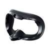 Razer VR Facial Interface for Meta Quest 2, Black Razer VR Facial Interface for Meta Quest 2, Black