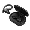 JLab Epic Air Sport ANC, Bluetooth Earbuds, Headphones, Gen 1, (Refurb) JLab Epic Air Sport ANC, Bluetooth Earbuds, Headphones, Gen 1, (Refurb)