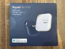 NEW Nutale Pro Key Finder Tag, Tracker, Item Locator - iOS Compatible (1)