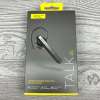 Jabra Talk 45 Bluetooth Headset High Definition Dual Mic Noise Cancellation