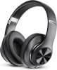 Bluetooth Headphones over Ear, 60 Hours Playtime Foldable Headphones Wireless Bl Bluetooth Headphones over Ear, 60 Hours Playtime Foldable Headphones Wireless Bl