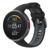 Polar Vantage V2 Premium Multisport GPS Watch - Black, Medium/Large, Open Box