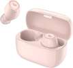 TWS1 PRO True Wireless Earbuds - Bluetooth V5.2 - Aptx-Adaptive - Qualcomm CVC T TWS1 PRO True Wireless Earbuds - Bluetooth V5.2 - Aptx-Adaptive - Qualcomm CVC T
