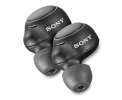 Sony WF-C500 Wireless Earbuds Black NEW FREE SHIPPING Sony WF-C500 Wireless Earbuds Black NEW FREE SHIPPING
