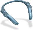 Neckband Bluetooth Speaker, Wireless Wearable Speaker W/Lightest 78G Weight, Hig Neckband Bluetooth Speaker, Wireless Wearable Speaker W/Lightest 78G Weight, Hig