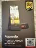 Rapsodo Mobile Launch Monitor for Golf Indoor and Outdoor mlm1.0