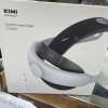 KIWI Design Comfort Head Strap for Meta Quest 3 No Battery Strap Only KIWI Design Comfort Head Strap for Meta Quest 3 No Battery Strap Only