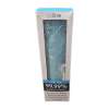 UVBrite Go Bottle 18.6 oz Water Bottle - CyanTT-B02 UVBrite Go Bottle 18.6 oz Water Bottle - CyanTT-B02